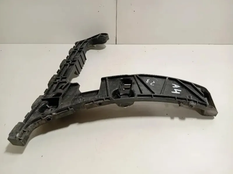 Staffa Sostegno Estparaurti POST SX 8W9 807 453 SX Audi A4 8W5 Avant 2015