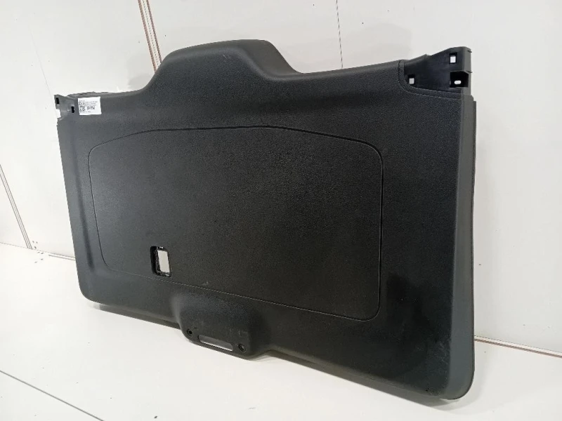 Pannello Copertura Portello POST 98102346 Toyota Proace CITY 2019
