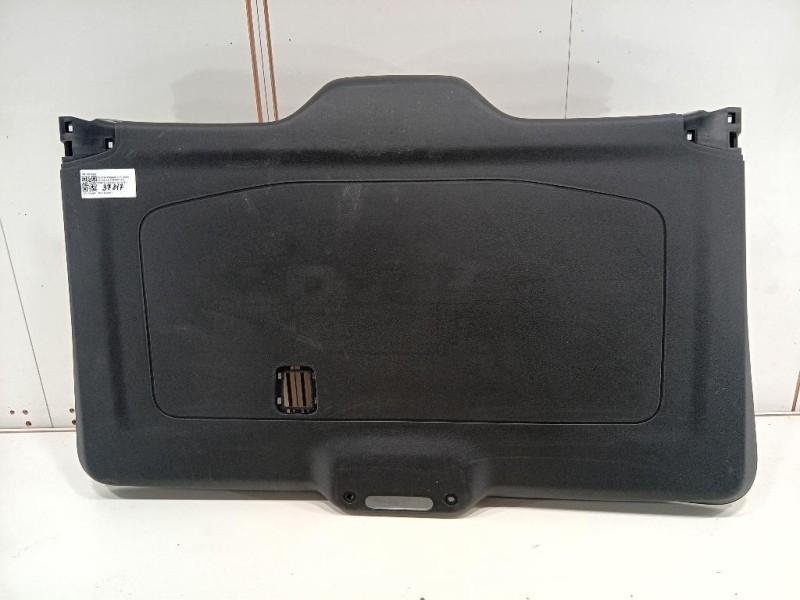 Pannello Copertura Portello POST 98102346 Toyota Proace CITY 2019