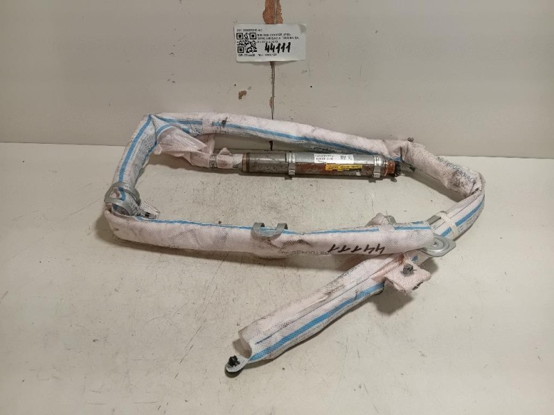 Air-bag A Tendina SX 308099810-AC Mini MINI Cooper F55 2014