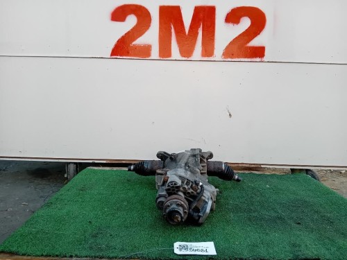 Differenziale POST 9V4N-4N053-AD Ford KUGA I 2008