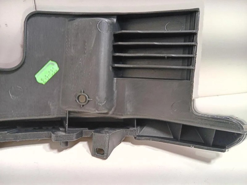 Staffa Sostegno Estparaurti POST SX 51839207 Lancia Ypsilon III 2011
