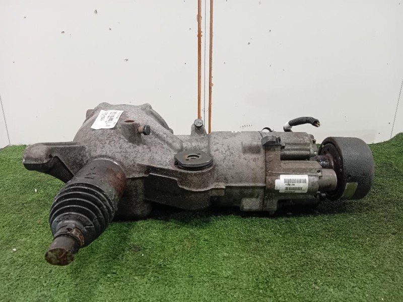 Differenziale POST 9V4N-4N053-BD Ford KUGA I 2008