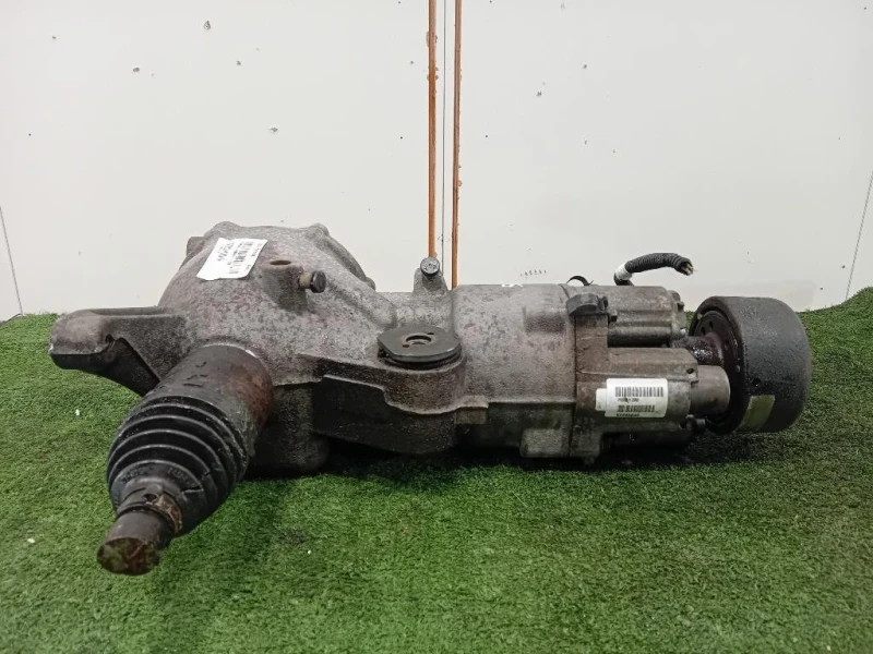 Differenziale POST 9V4N-4N053-BD Ford KUGA I 2008