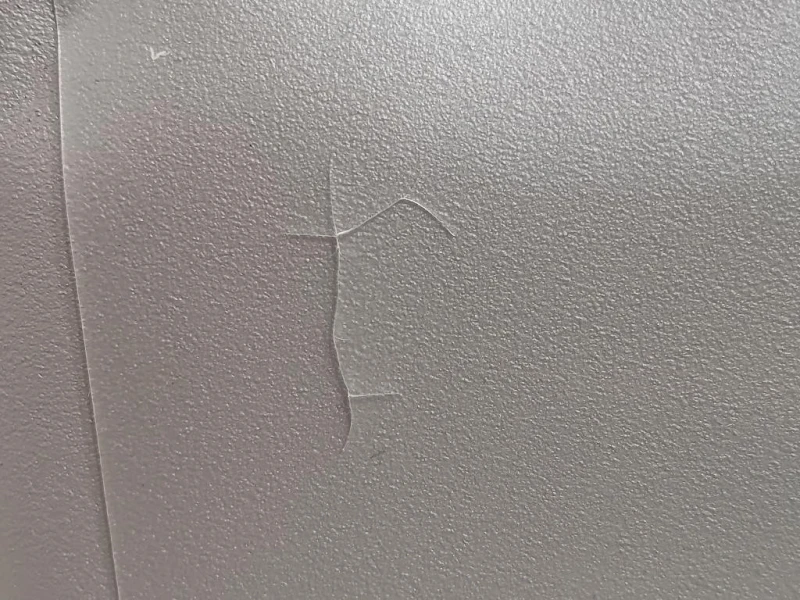 Pannello Parasole DX 156104709 PARASOLE Alfa Romeo Giulietta 2013