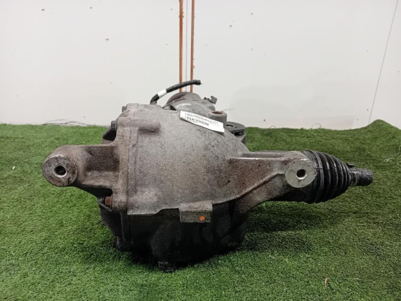 Differenziale POST 9V4N-4N053-BD Ford KUGA I 2008