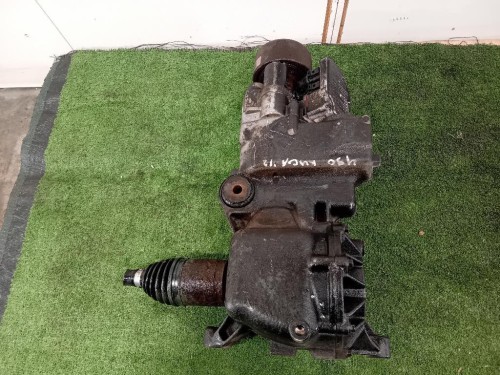 Pannello Parasole DX 156104709 PARASOLE Alfa Romeo Giulietta 2013