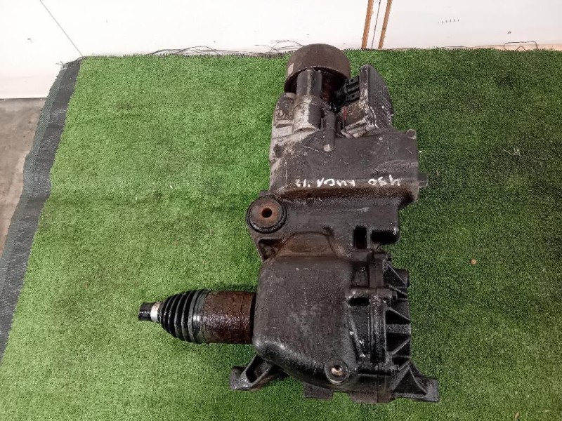 Differenziale POST 9V4N-4N053-BD Ford KUGA I 2008