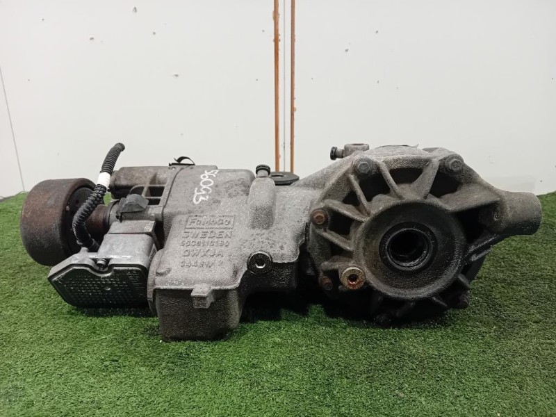 Differenziale POST 9V4N-4N053-BD Ford KUGA I 2008