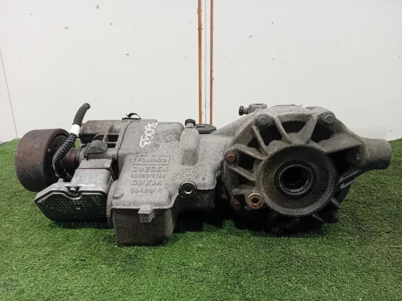 Differenziale POST 9V4N-4N053-BD Ford KUGA I 2008