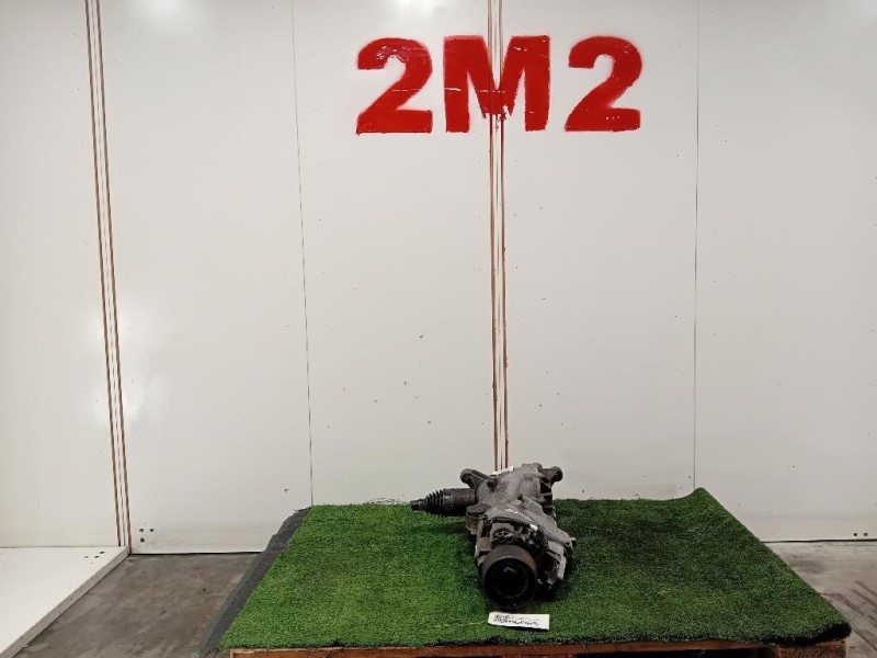 Differenziale POST 9V4N-4N053-BD Ford KUGA I 2008