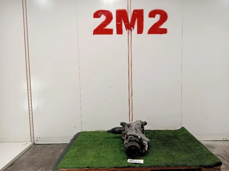 Differenziale POST 9V4N-4N053-BD Ford KUGA I 2008