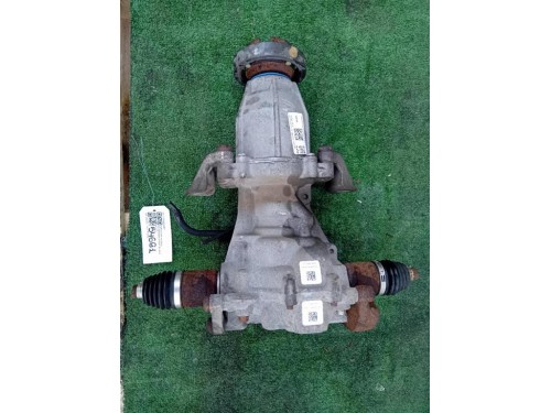 Pannello Parasole DX 8U0857552H7C0 Audi A4 8K5 Avant 2012