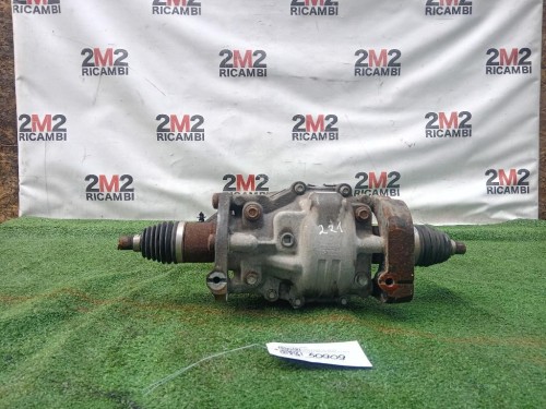 Pannello Parasole DX 8V5 857 554 A Audi A4 8W5 Avant 2015