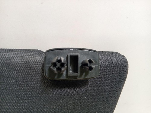 Pannello Parasole DX PANNELLO PARASOLE DX Audi A6 4GD Avant 2016