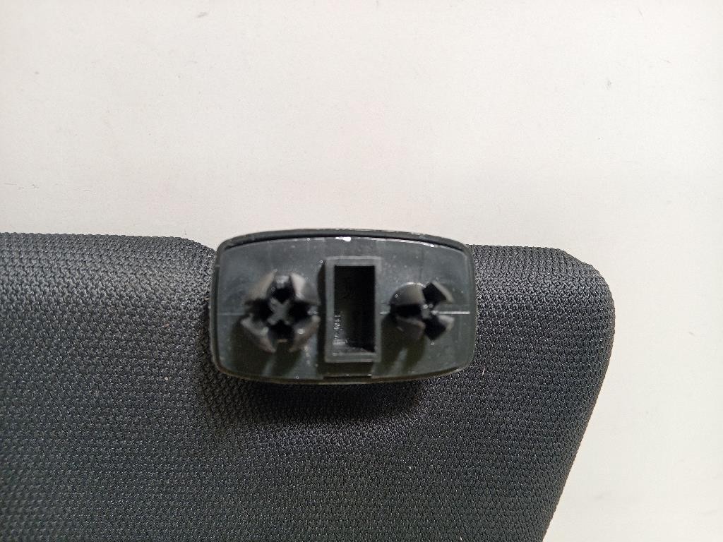 Pannello Parasole DX PANNELLO PARASOLE DX Audi A6 4GD Avant 2016