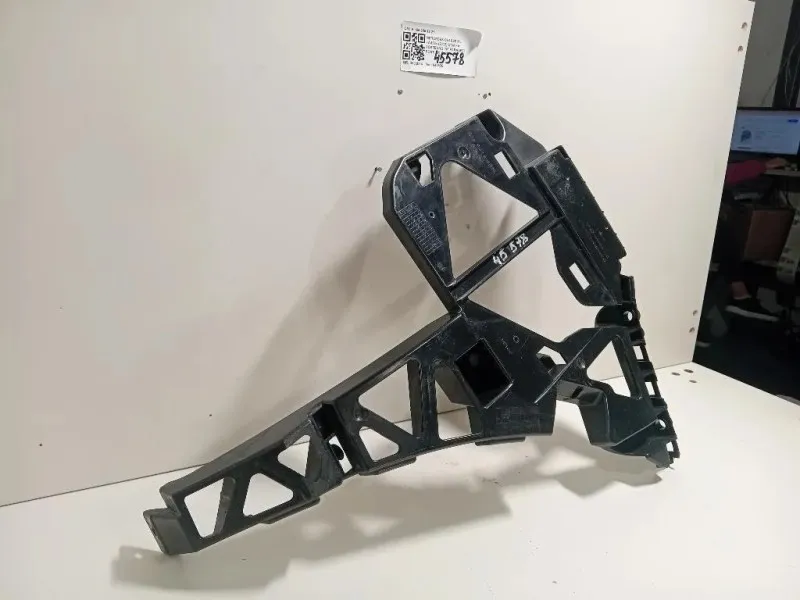 Staffa Sostegno Infparaurti POST DX A 166 885 12 21 Mercedes Classe ML W166 2012