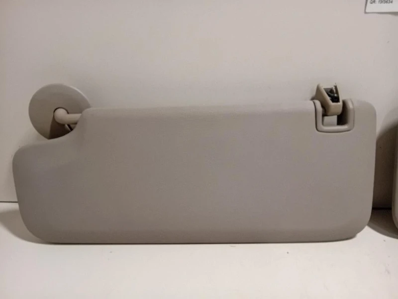 Pannello Parasole DX 96937986 Chevrolet Cruze 2009