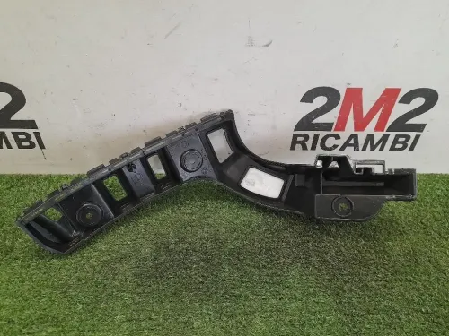 Staffa Sostegno Infparaurti POST DX 1S6807394D Volkswagen UP 2012