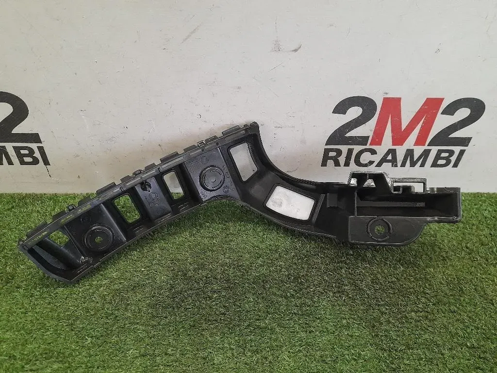 Staffa Sostegno Infparaurti POST DX 1S6807394D Volkswagen UP 2012
