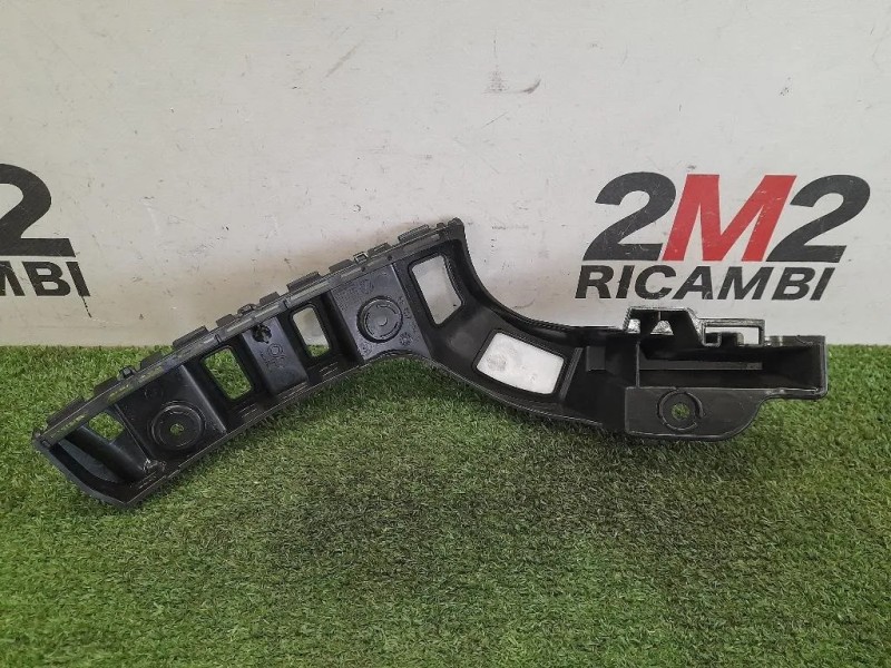 Staffa Sostegno Infparaurti POST DX 1S6807394D Volkswagen UP 2012