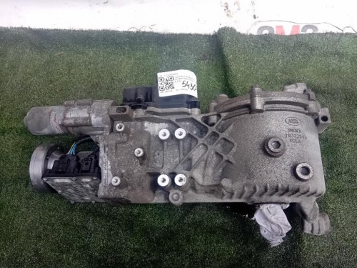Pannello Parasole DX 735717010 Fiat 500 II 2008