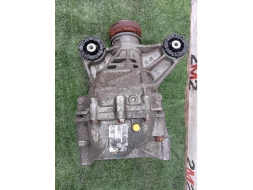 Differenziale POST GX73-4A213-KB Jaguar XE 2015