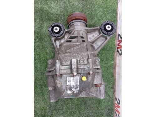 Pannello Parasole DX 735660554 Fiat Panda III 2012