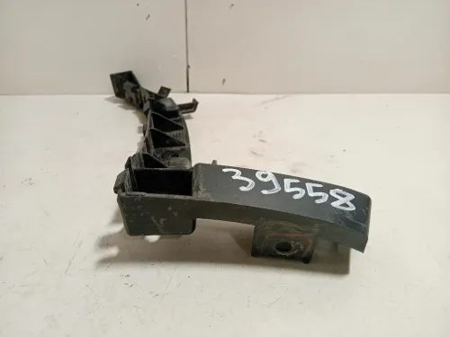 Staffa Sostegno Infparaurti POST SX 6H52-17A882-A Land Rover Freelander II 2011