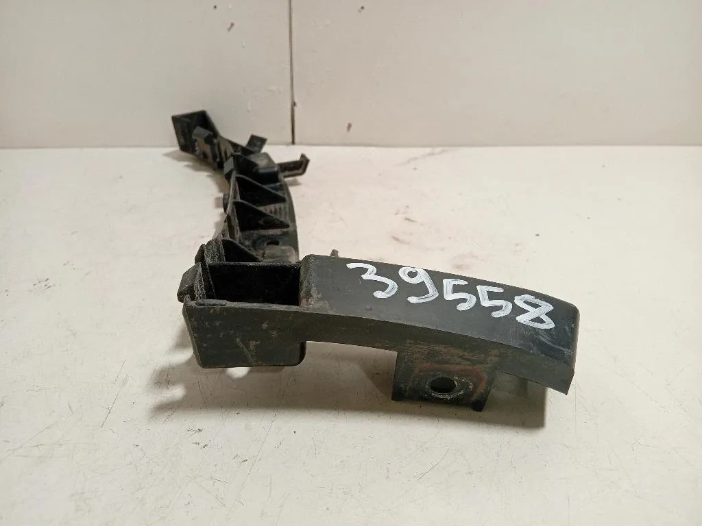 Staffa Sostegno Infparaurti POST SX 6H52-17A882-A Land Rover Freelander II 2011