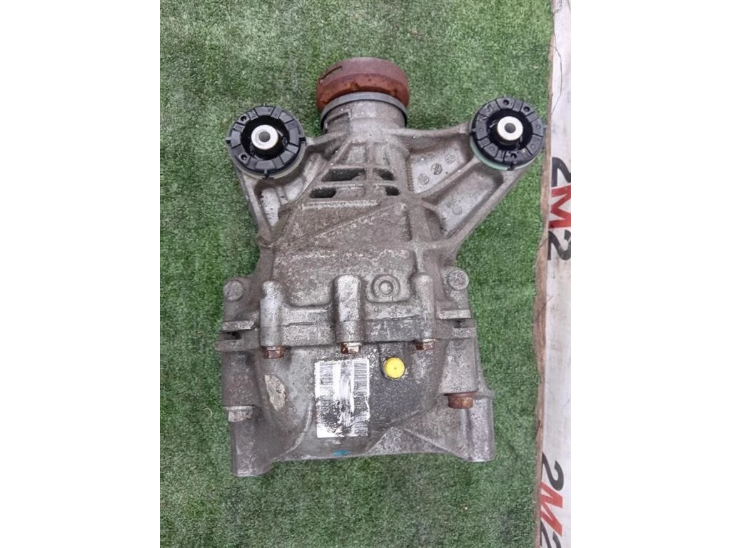 Differenziale POST GX73-4A213-KB Jaguar XE 2015