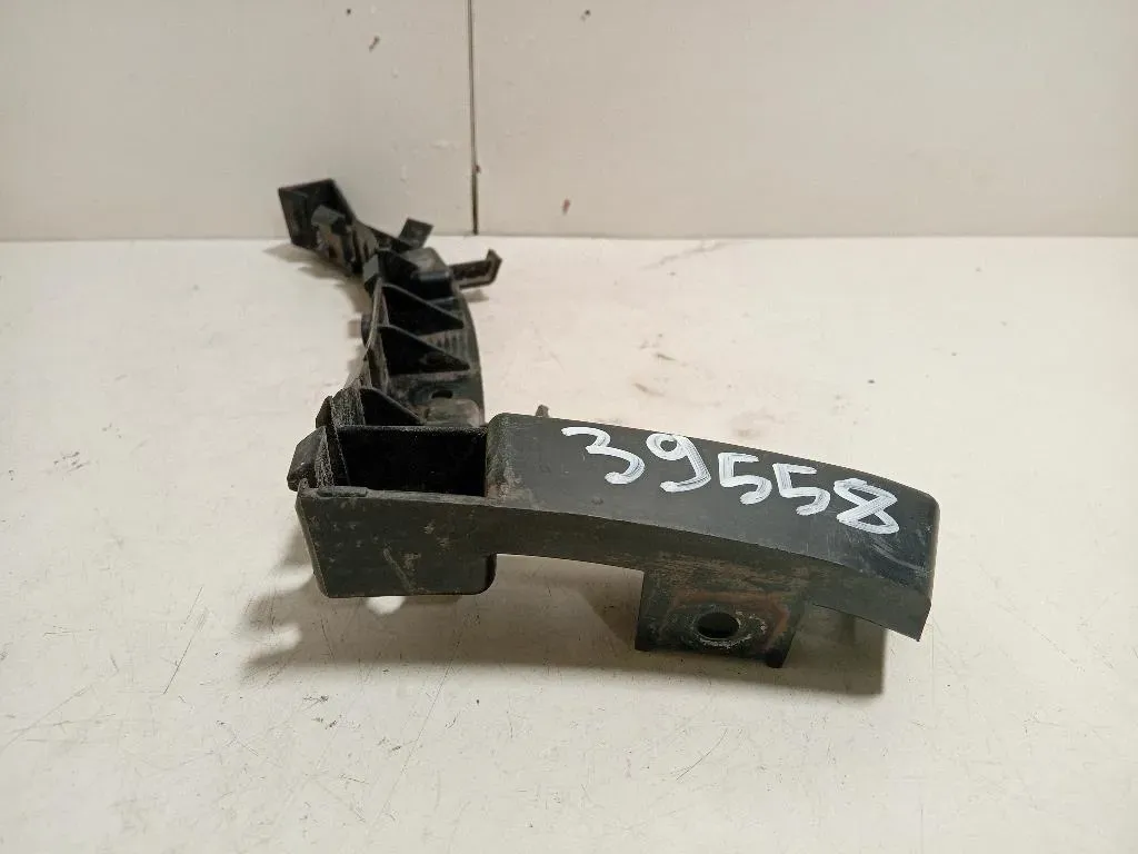 Staffa Sostegno Infparaurti POST SX 6H52-17A882-A Land Rover Freelander II 2011