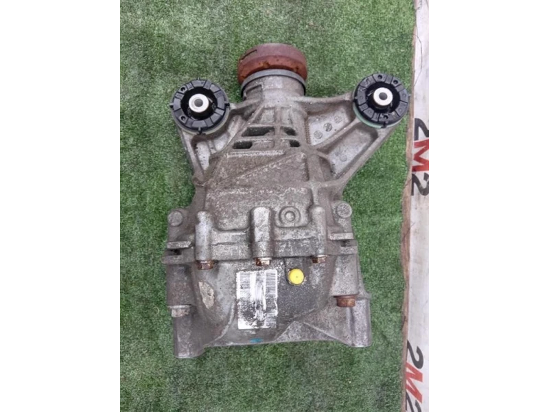 Differenziale POST GX73-4A213-KB Jaguar XE 2015