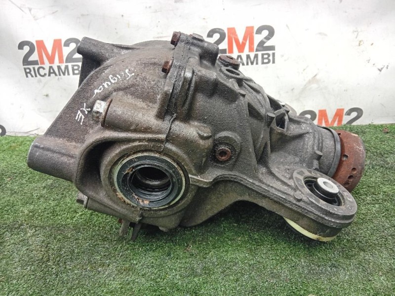 Differenziale POST GX73-4A213-KB Jaguar XE 2015