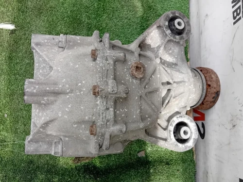 Differenziale POST GX73-4A213-KC Jaguar XE 2015