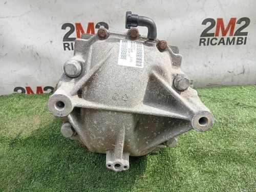Pannello Parasole DX Kia RIO III 2012