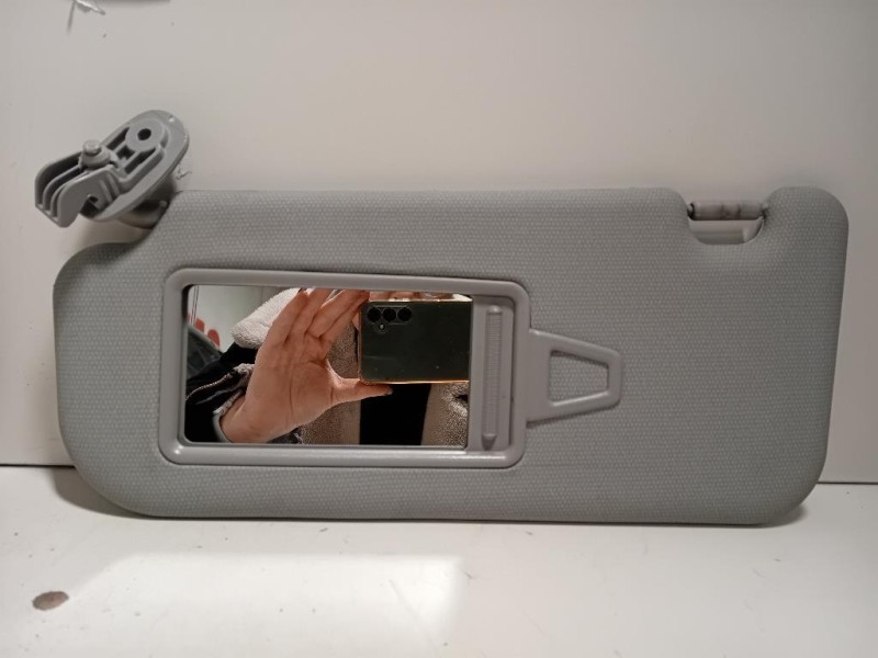 Pannello Parasole DX Kia RIO III 2012