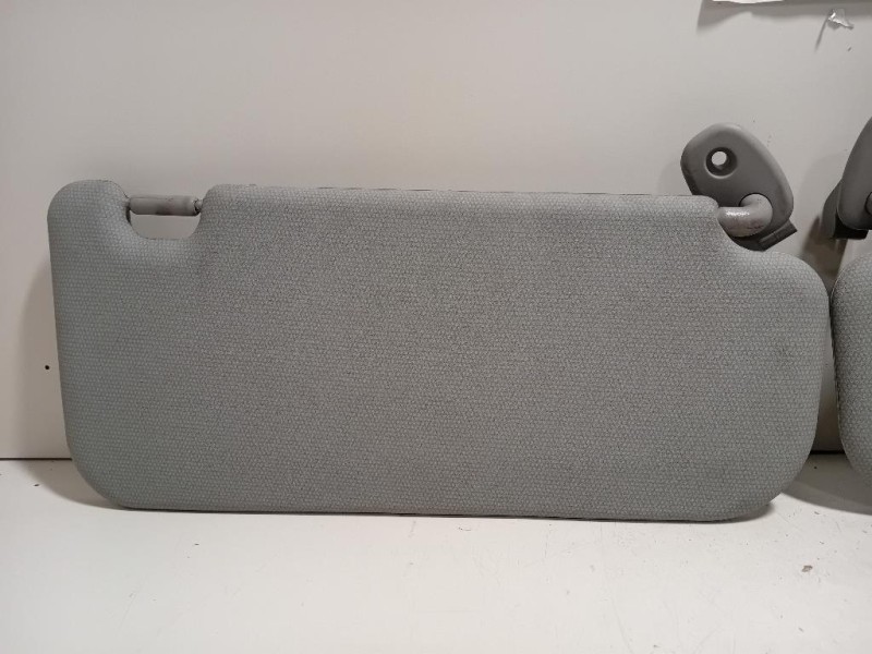 Pannello Parasole DX Kia RIO III 2012