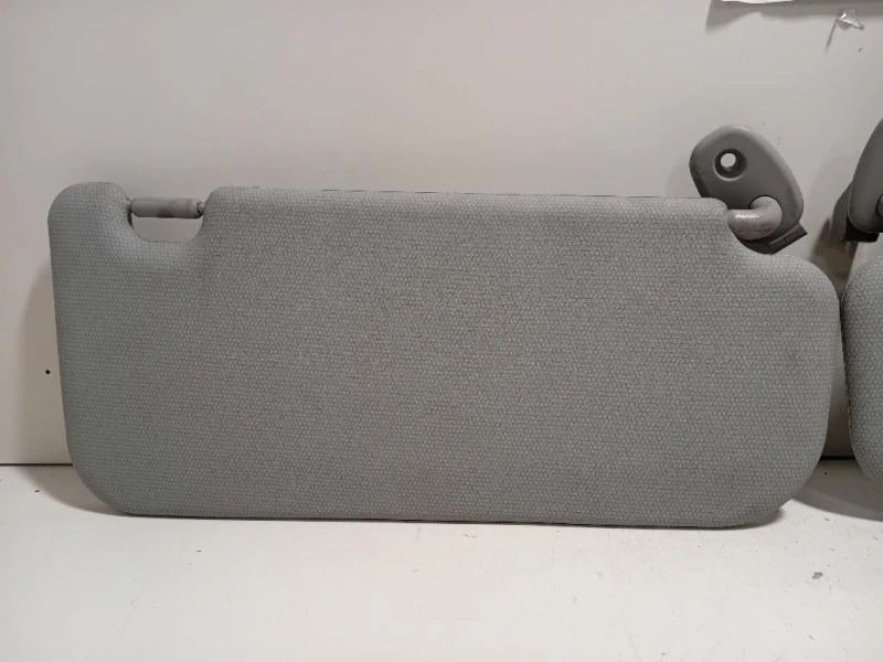 Pannello Parasole DX Kia RIO III 2012