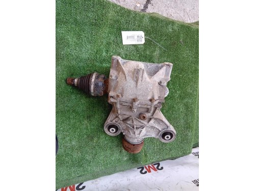 Pannello Parasole DX 852123E050CY Kia Sorento II 2006