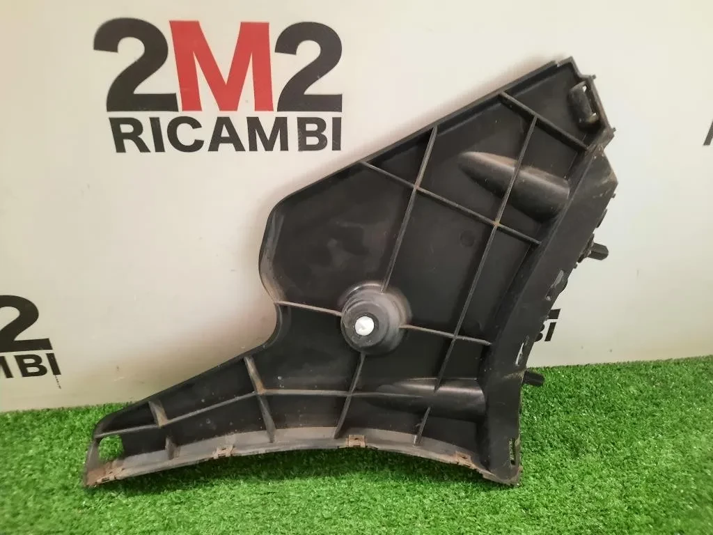 Staffa Sostegno Infparaurti POST SX 30796627 Volvo S60 II 2010