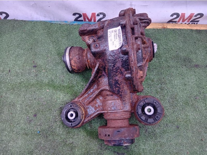 Differenziale POST 9X23-4A213-EC Jaguar XF I 2011