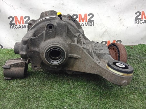 Pannello Parasole DX A1248100810 Mercedes Classe E W124 1985