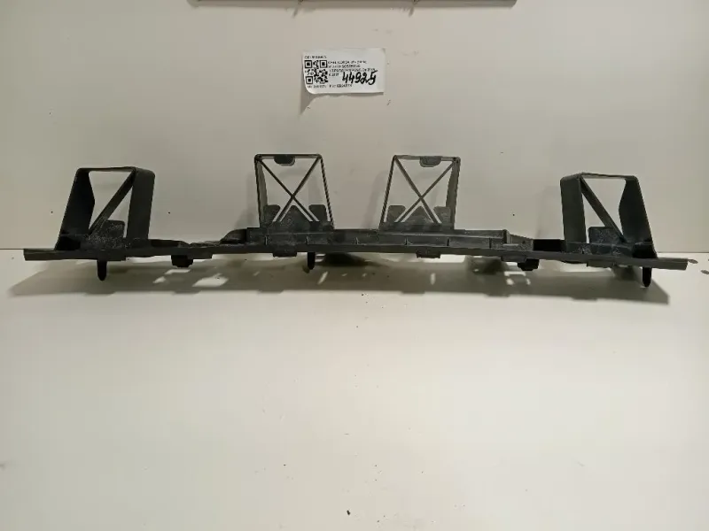 Staffa Sostegno Intparaurti POST 50145672 Opel Corsa F 2019