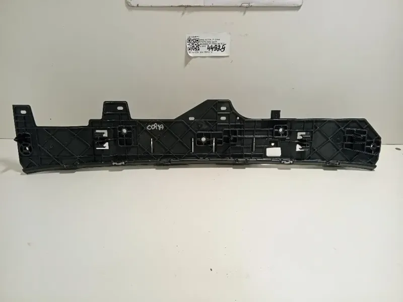 Staffa Sostegno Intparaurti POST 50145672 Opel Corsa F 2019