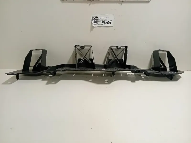 Staffa Sostegno Intparaurti POST 50145672 Opel Corsa F 2019