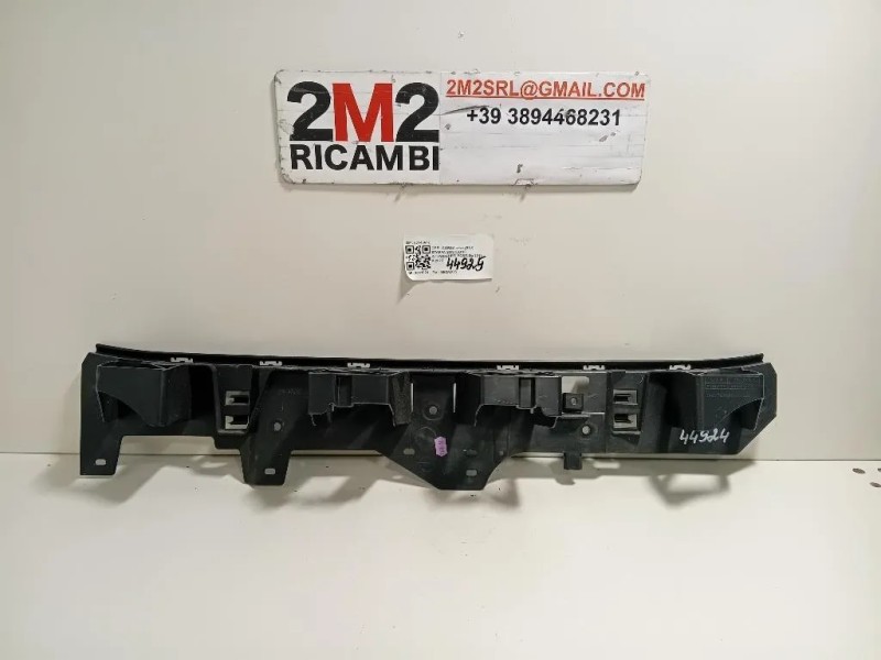 Staffa Sostegno Intparaurti POST 50145672 Opel Corsa F 2019