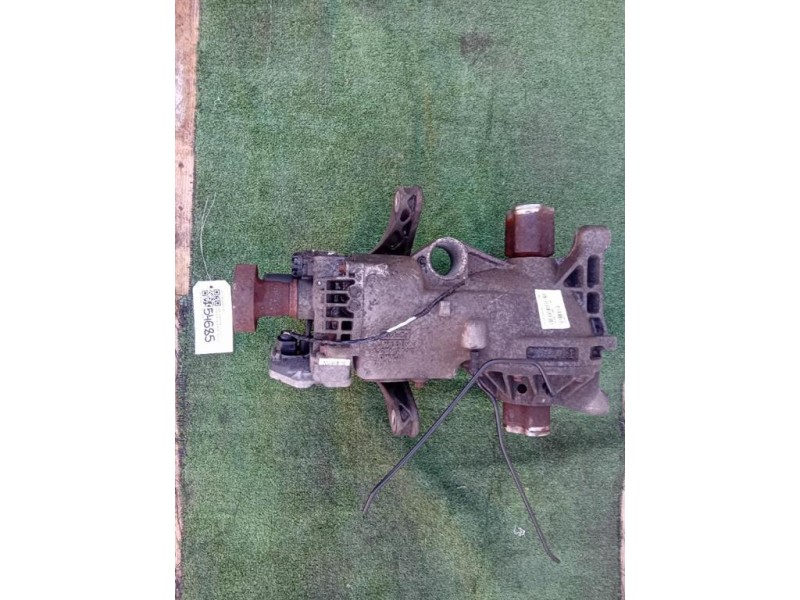 Differenziale POST 6G9N-4N053-BL Jeep Compass II 2011