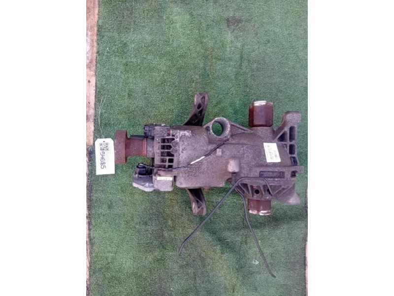 Differenziale POST 6G9N-4N053-BL Jeep Compass II 2011