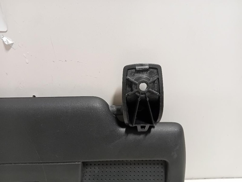 Pannello Parasole DX PANNELLO PARASOLE DX Mercedes Classe SLK R171 2004